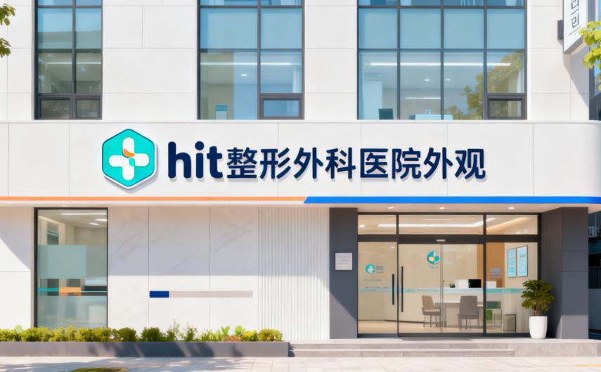 韩国 hit 整形外科医院怎么预约面诊