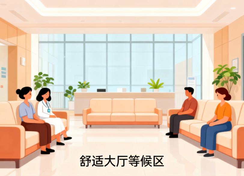 韩国 hit 整形外科医院怎么样