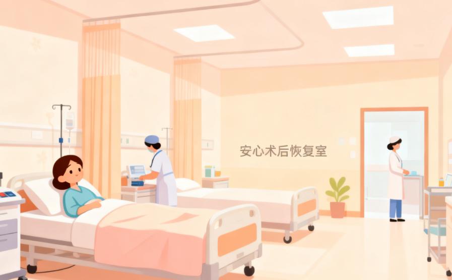 韩国 hit 整形外科医院价格表