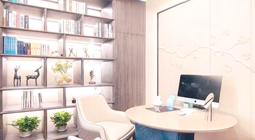 北京加减美面部提升没骗局