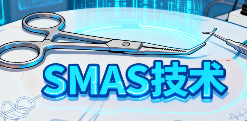 陈兵拉皮手术多少钱