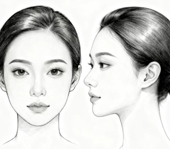 旻長煥額頭縮小多少錢？（性價比較高！）