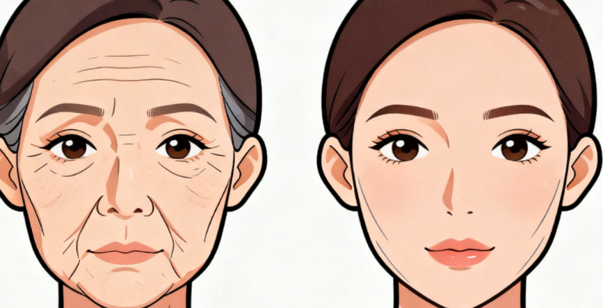 陈兵拉皮手术价格