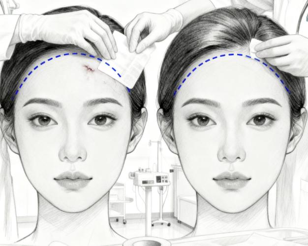 旻長煥醫(yī)生個人簡介（實力背書，放心預(yù)約?。?></figure></li></ol><h3 style=