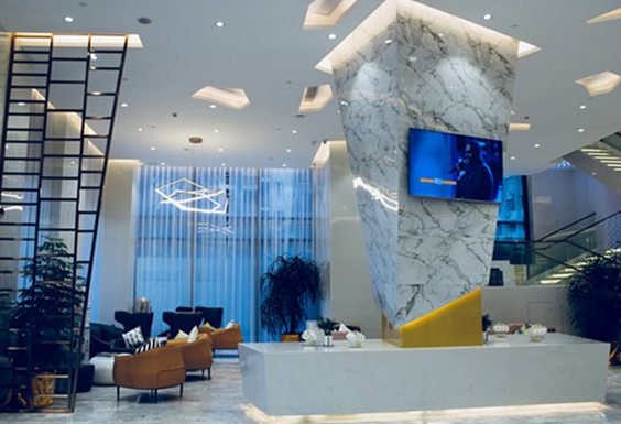 福州郭佩佩醫(yī)生的醫(yī)美掛號(hào)預(yù)約方式