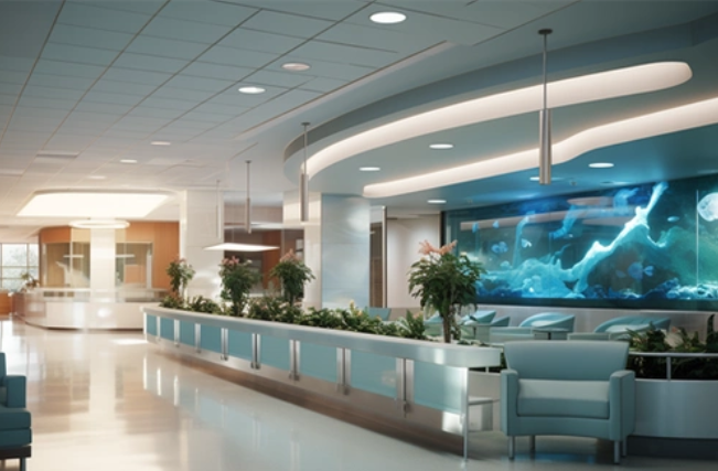 福州郭佩佩醫(yī)生的醫(yī)美掛號(hào)預(yù)約