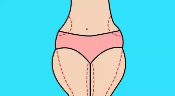 郑州杨柳医生抽脂其他费用构成