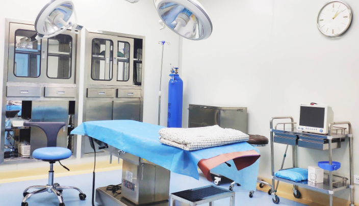 杨柳吸脂价格参考