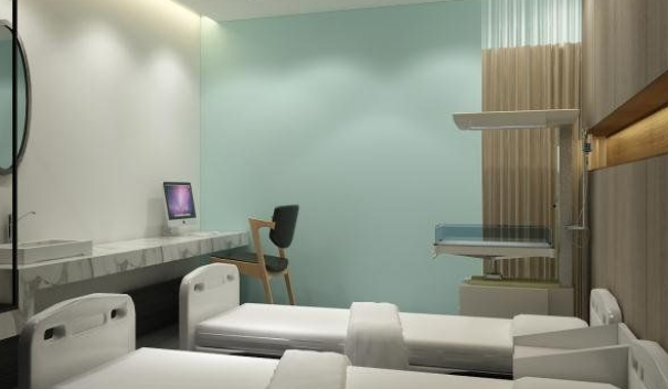 郑州顺柳姮美医院优势及注意事项