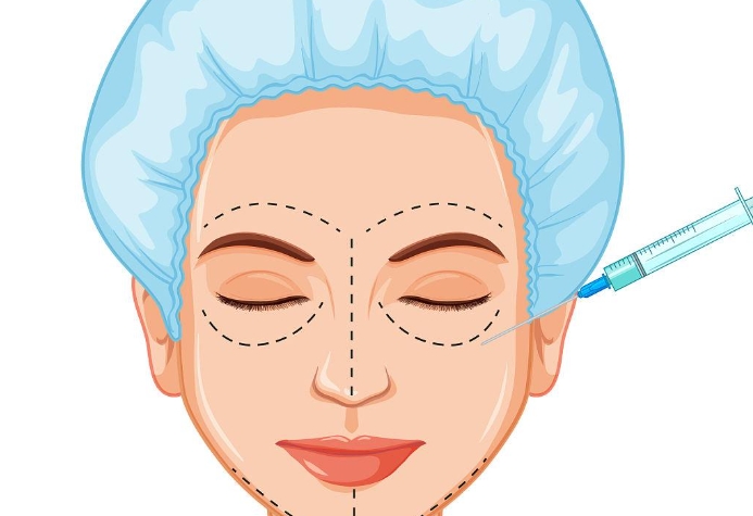 注射奥美定后出现疑似症状后该怎么做