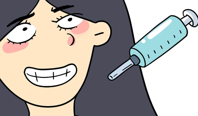 奥美定取出手术是怎样的