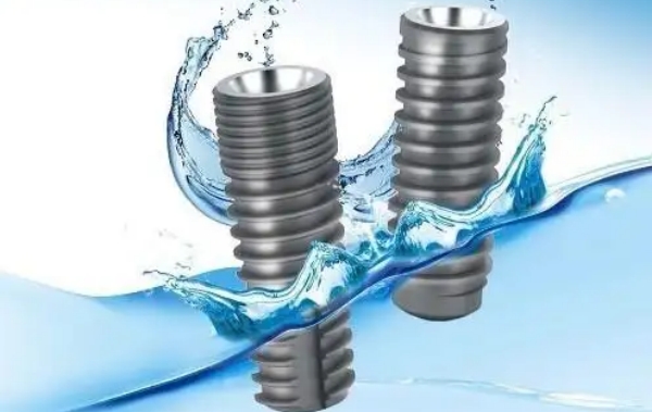 关于士卓曼和ITI有哪些常见误解需要澄清