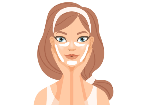 联合丽格和八大处哪个好：术后服务对比