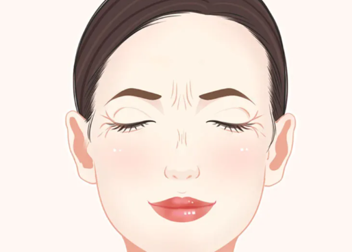 联合丽格和八大处哪个好：价格对比分析