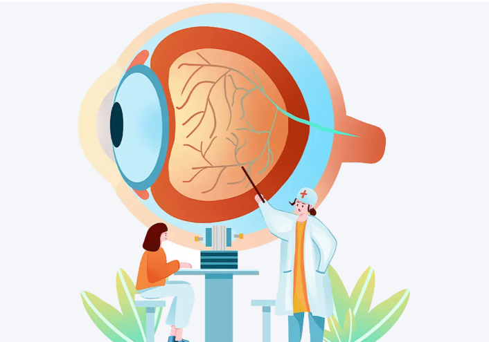 血管分流手术靠谱吗？技术原理与临床数据解析