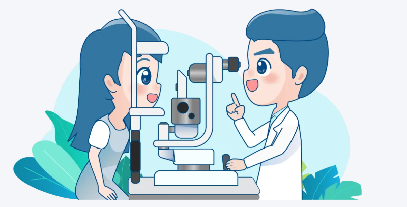 恒达眼科血管分流手术注意事项