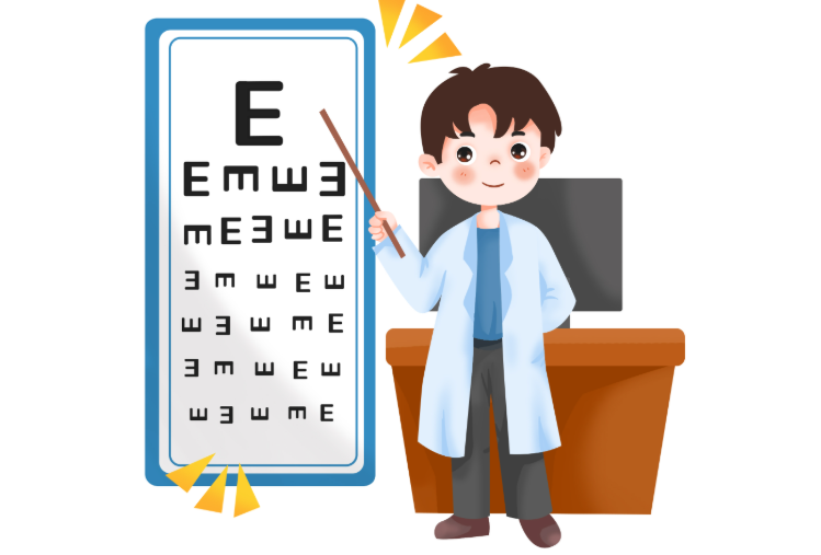 恒达眼科血管分流手术费用明细