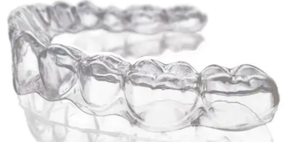 秀山隐形矫正价格