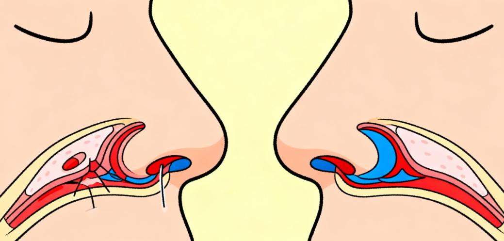 韩国清潭first整形