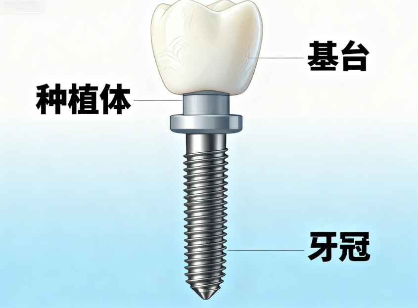 沈陽國信口腔連鎖布局