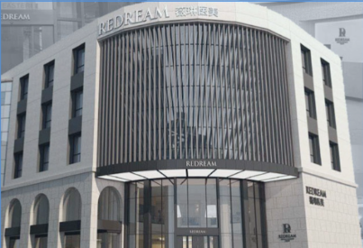 上海薇琳医疗美容医院