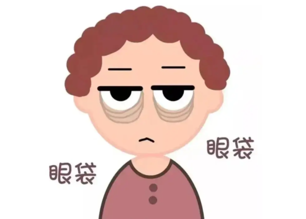 北京田永成切眼袋具体价格表