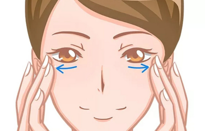 北京田永成医疗美容医院及医生团队信息