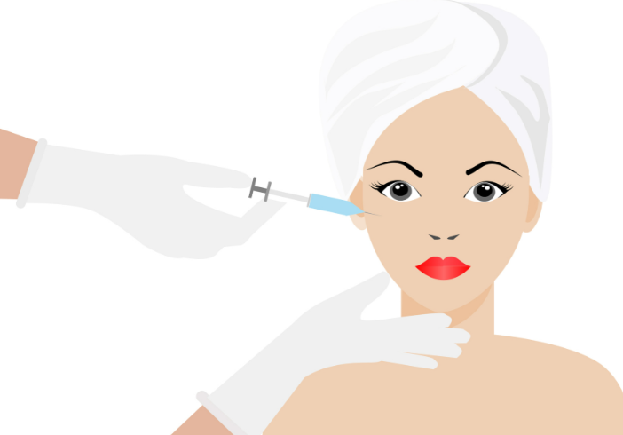 舒颜玻尿酸属于什么档次？认证资质是确保