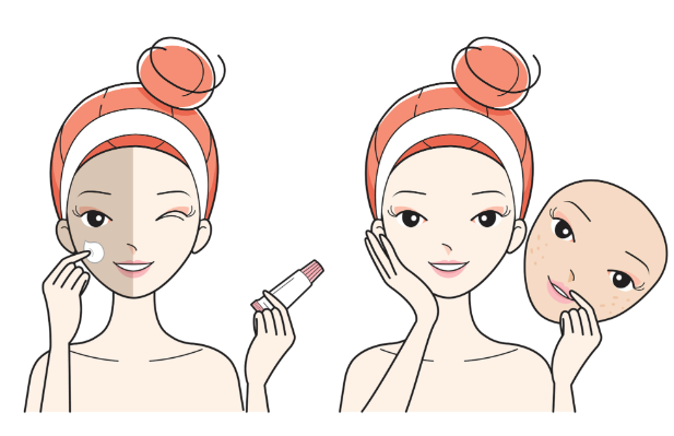 张辉院长做拉皮好吗？常见问题解答