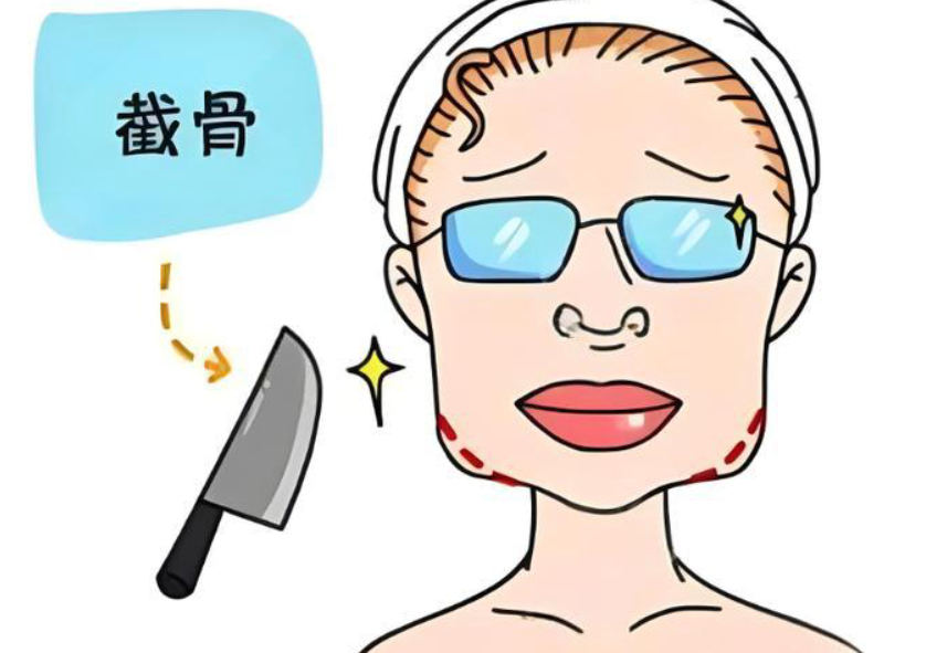 吉玟锡和金一秀磨骨到底谁好