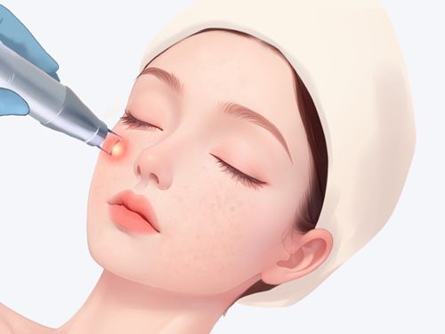 合肥韩美整形医院疤痕修复技术怎么样？核心优势解析