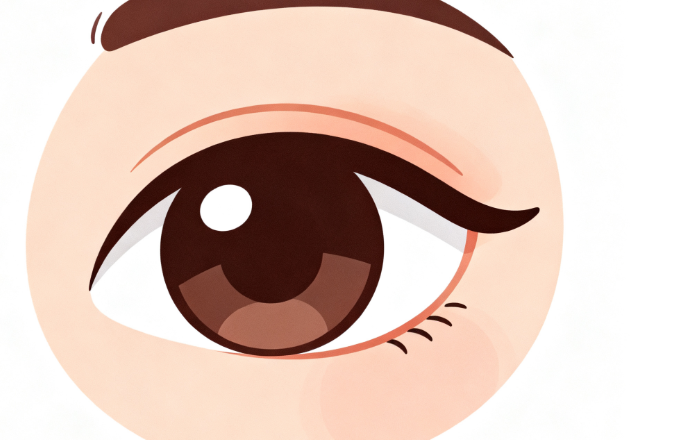 上海花金环双眼皮手术价格透明