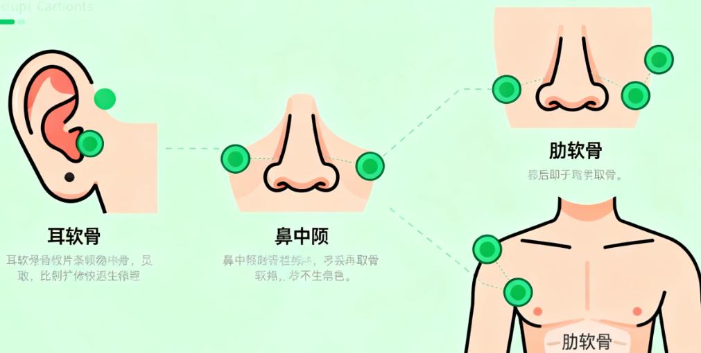 上海杨智明医生做鼻子怎么样