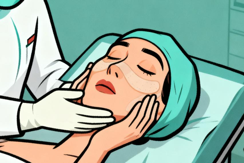 杨欣和赵延勇筋膜悬吊适应人群：谁更适合你