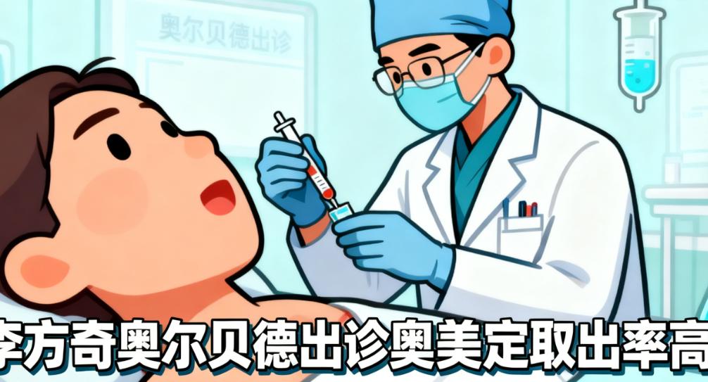 2025真實實例對比：誰的修復療效更自然可靠？