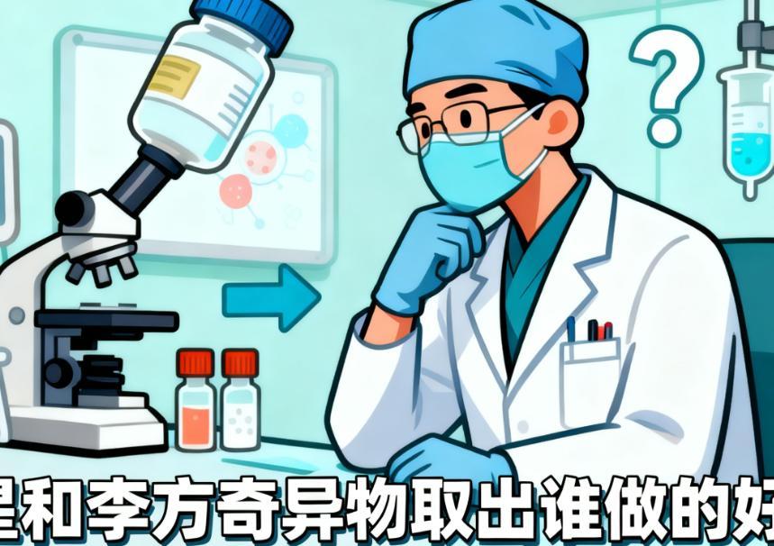 總結(jié)選擇指南：這3類人直接抄答案