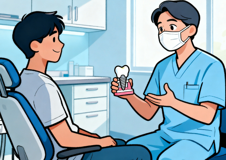 透明收费与政策政策