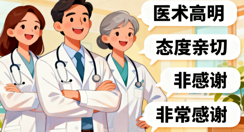 从种植牙到美学修复