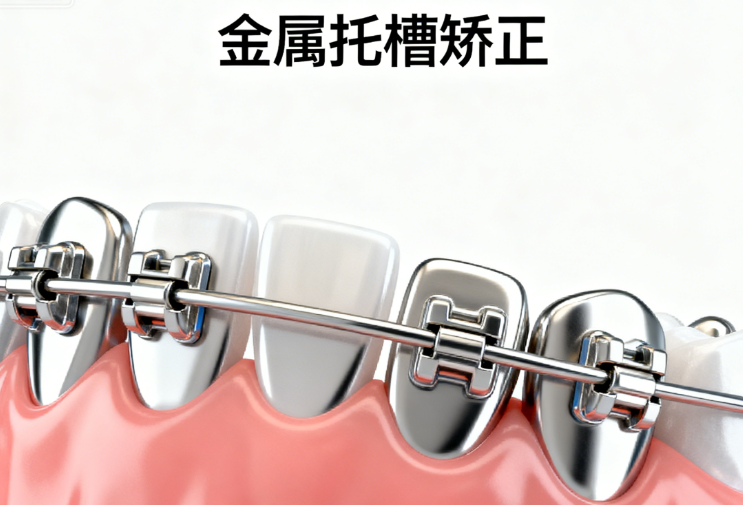 中山中虹粤龙口腔门诊