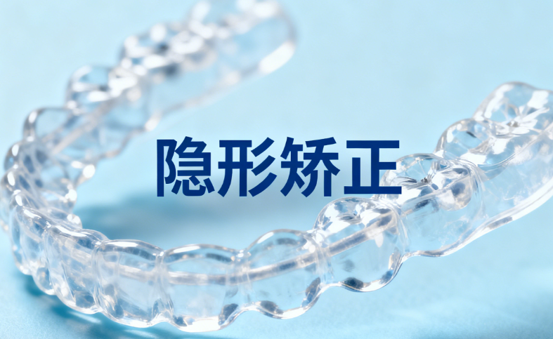 中山正畸前牙排行榜前十的医疗机构各具特色