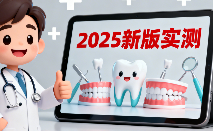 溫州儷宣口腔價格透明解析