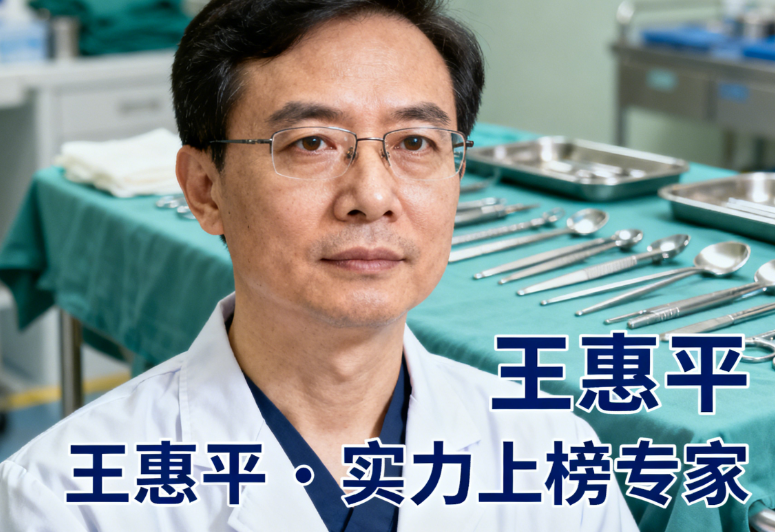 天津内眼角回包修复医生详细介绍