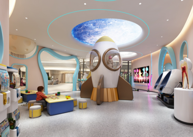 提供粤语/英语双语接待，夜诊服务延长至23:00方便上班族