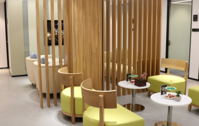 寧波隆胸醫(yī)生顧陸健多元隆胸，滿(mǎn)足個(gè)性需求