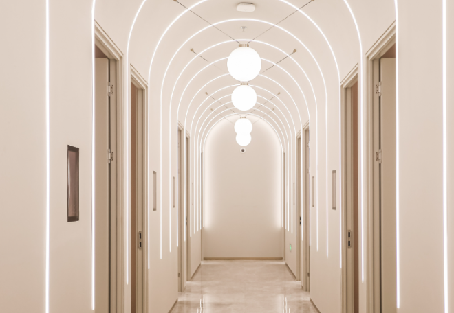 寧波隆胸醫(yī)生顧陸健隆胸用戶(hù)口碑