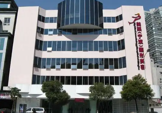 宁波美莱祛疤痕修复怎么样？