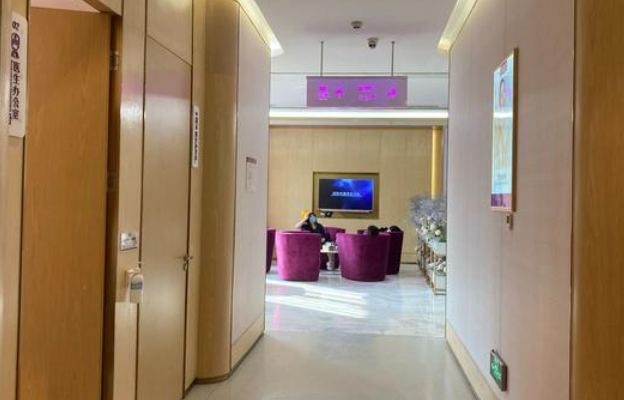 宁波美莱疤痕修复仪器设备