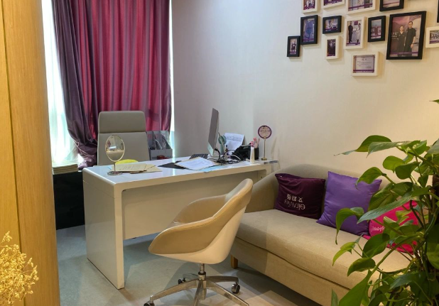 宁波美莱疤痕修复治疗方案特点