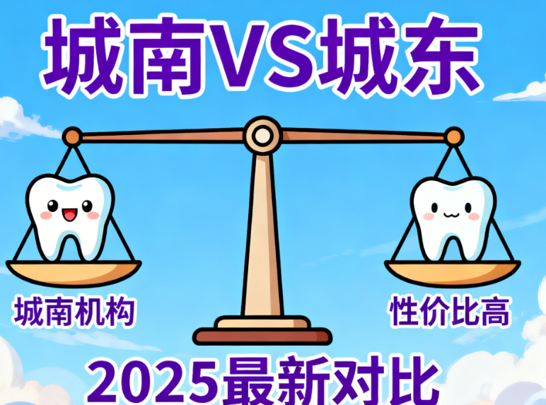 按预算选机构：1w/2w/3w「花在刀刃上」