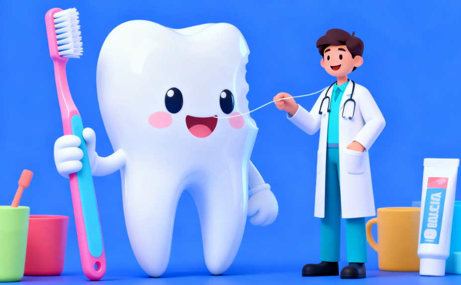 沙井有名牙科诊所排名清单